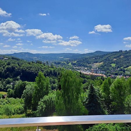 Apartament Wisla Bukowa מראה חיצוני תמונה